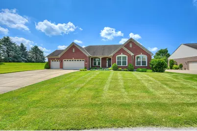 2751 Zachary Court, Union, KY 41091 - Photo 3