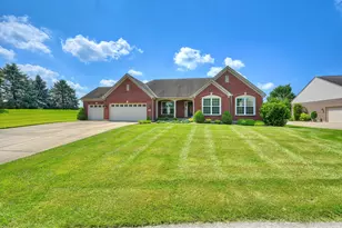 2751 Zachary Ct, Union, KY 41091 - Photo 3