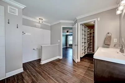 2751 Zachary Court, Union, KY 41091 - Photo 27