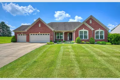 2751 Zachary Court, Union, KY 41091 - Photo 1