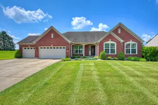 2751 Zachary Ct, Union, KY 41091 - Photo 1