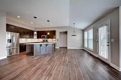 2751 Zachary Court, Union, KY 41091 - Photo 19