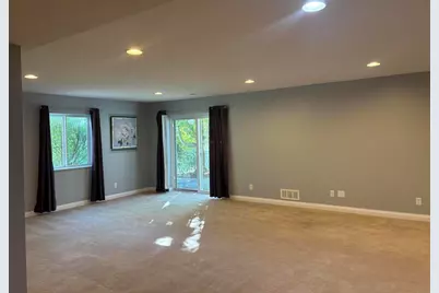 10156 Lapalco Court, Union, KY 41091 - Photo 23