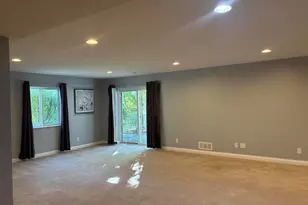 10156 Lapalco Ct, Union, KY 41091 - Photo 23