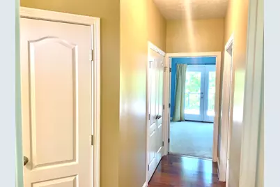 10156 Lapalco Court, Union, KY 41091 - Photo 19