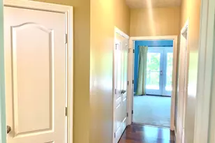 10156 Lapalco Ct, Union, KY 41091 - Photo 19
