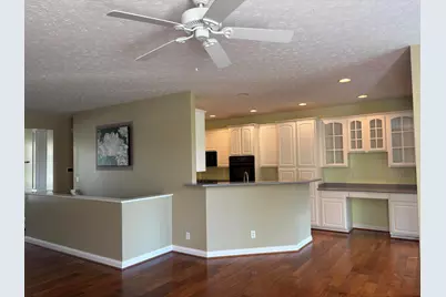 10156 Lapalco Court, Union, KY 41091 - Photo 3