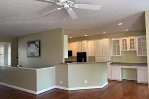 10156 Lapalco Ct, Union, KY 41091 - Photo 3