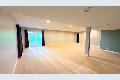 10156 Lapalco Court, Union, KY 41091 - Photo 27