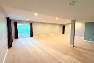 10156 Lapalco Ct, Union, KY 41091 - Photo 27