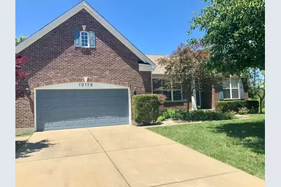 10156 Lapalco Court, Union, KY 41091 - Photo 39