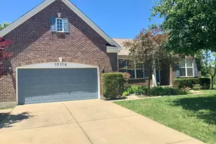 10156 Lapalco Ct, Union, KY 41091 - Photo 39