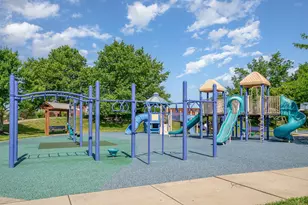 10156 Lapalco Ct, Union, KY 41091 - Photo 45