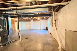 10156 Lapalco Ct, Union, KY 41091 - Photo 29