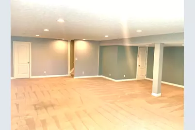 10156 Lapalco Court, Union, KY 41091 - Photo 25
