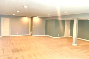 10156 Lapalco Ct, Union, KY 41091 - Photo 25