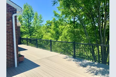 10156 Lapalco Court, Union, KY 41091 - Photo 33