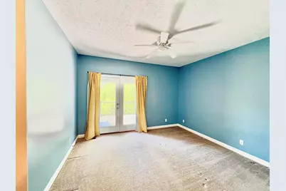 10156 Lapalco Court, Union, KY 41091 - Photo 21