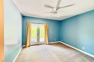 10156 Lapalco Ct, Union, KY 41091 - Photo 21