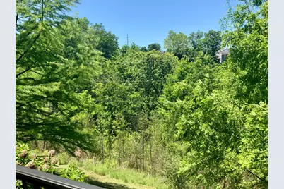 10156 Lapalco Court, Union, KY 41091 - Photo 35