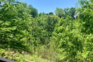 10156 Lapalco Ct, Union, KY 41091 - Photo 35