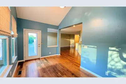 10156 Lapalco Court, Union, KY 41091 - Photo 5