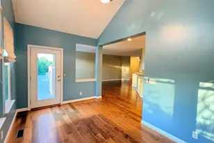 10156 Lapalco Ct, Union, KY 41091 - Photo 5