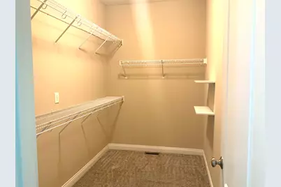10156 Lapalco Court, Union, KY 41091 - Photo 13