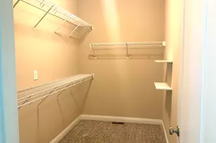 10156 Lapalco Ct, Union, KY 41091 - Photo 13