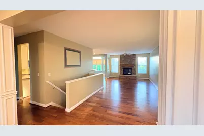 10156 Lapalco Court, Union, KY 41091 - Photo 15