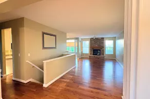 10156 Lapalco Ct, Union, KY 41091 - Photo 15
