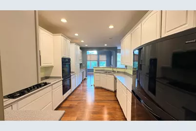 10156 Lapalco Court, Union, KY 41091 - Photo 7