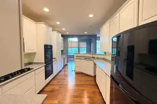 10156 Lapalco Ct, Union, KY 41091 - Photo 7