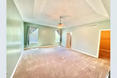 10156 Lapalco Court, Union, KY 41091 - Photo 11