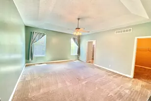10156 Lapalco Ct, Union, KY 41091 - Photo 11