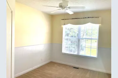 10156 Lapalco Court, Union, KY 41091 - Photo 17