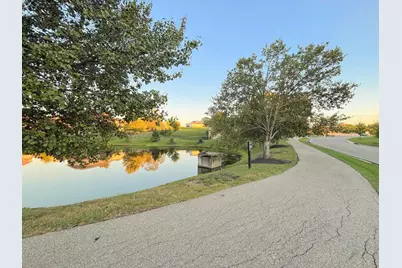 10156 Lapalco Court, Union, KY 41091 - Photo 41