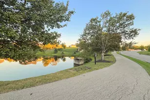 10156 Lapalco Ct, Union, KY 41091 - Photo 41
