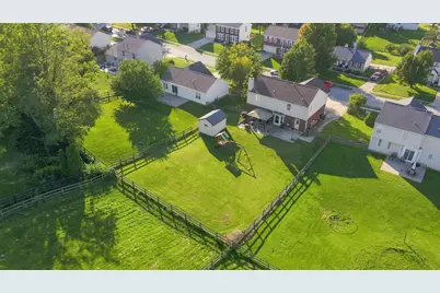 6358 Lakearbor Drive, Independence, KY 41051 - Photo 25