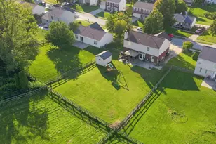 6358 Lakearbor Dr, Independence, KY 41051 - Photo 25