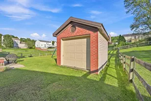 6358 Lakearbor Dr, Independence, KY 41051 - Photo 19