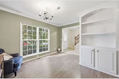 6358 Lakearbor Drive, Independence, KY 41051 - Photo 3