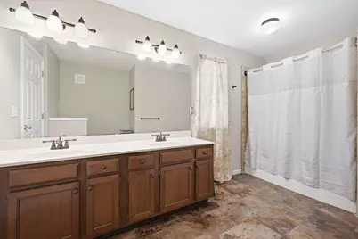 6358 Lakearbor Drive, Independence, KY 41051 - Photo 9