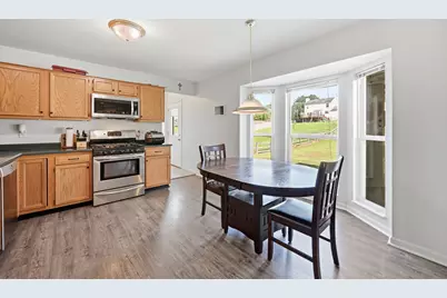 6358 Lakearbor Drive, Independence, KY 41051 - Photo 7