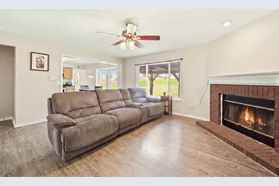 6358 Lakearbor Drive, Independence, KY 41051 - Photo 5