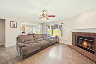6358 Lakearbor Dr, Independence, KY 41051 - Photo 5