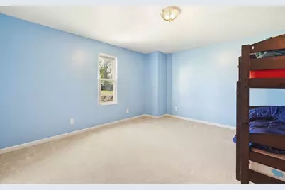 6358 Lakearbor Drive, Independence, KY 41051 - Photo 11
