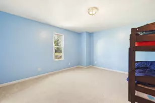 6358 Lakearbor Dr, Independence, KY 41051 - Photo 11