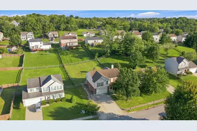 6358 Lakearbor Drive, Independence, KY 41051 - Photo 27