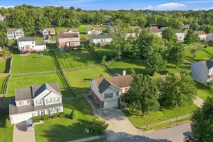 6358 Lakearbor Dr, Independence, KY 41051 - Photo 27